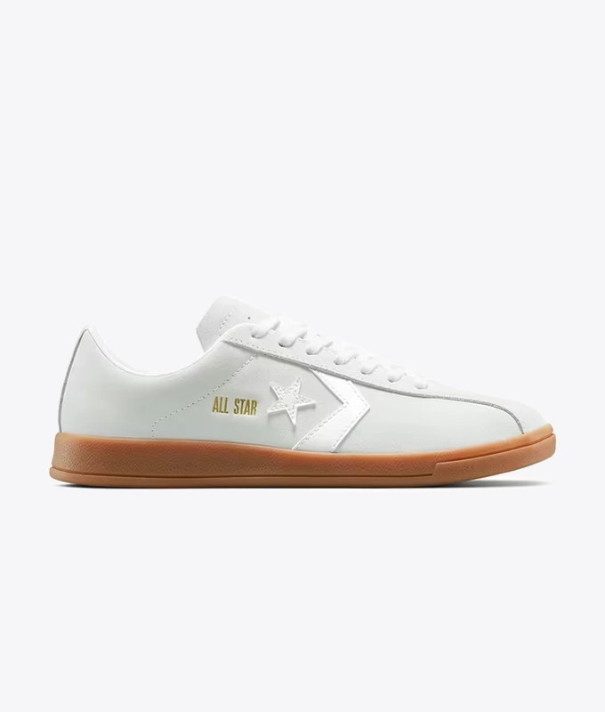 ALL STAR CLASSIC TRAINER OX