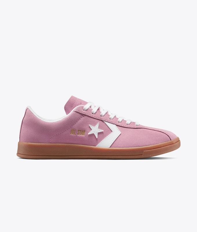 ALL STAR CLASSIC TRAINER OX