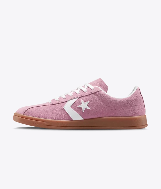 ALL STAR CLASSIC TRAINER OX