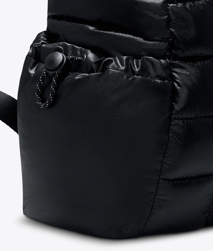 SPORTSWEAR PUFFLE MINI BACKPACK