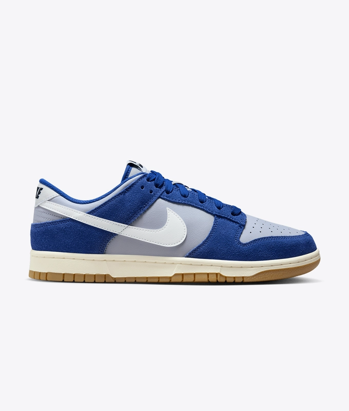 DUNK LOW RETRO SE