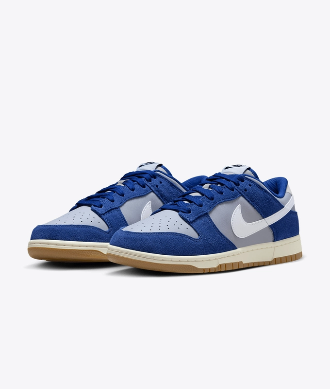 DUNK LOW RETRO SE