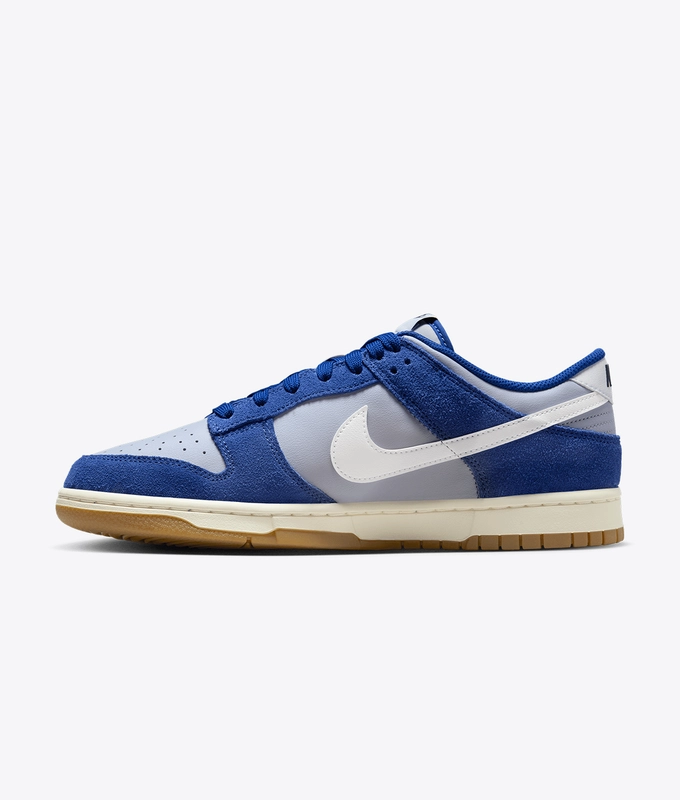 DUNK LOW RETRO SE