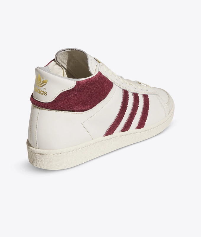 X MARK GONZALES JABBAR HIGH