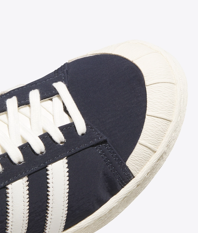 X WILLY CHAVARRIA JABBAR LOW