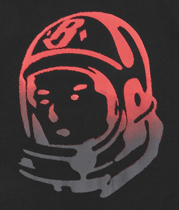 HEART  MIND SPRAYER T-SHIRT