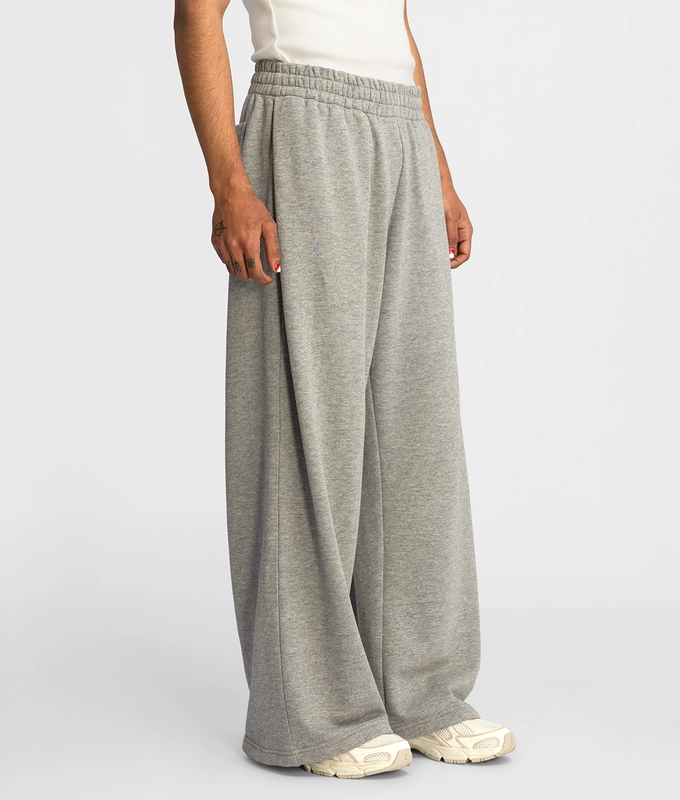 Baggy Joggers