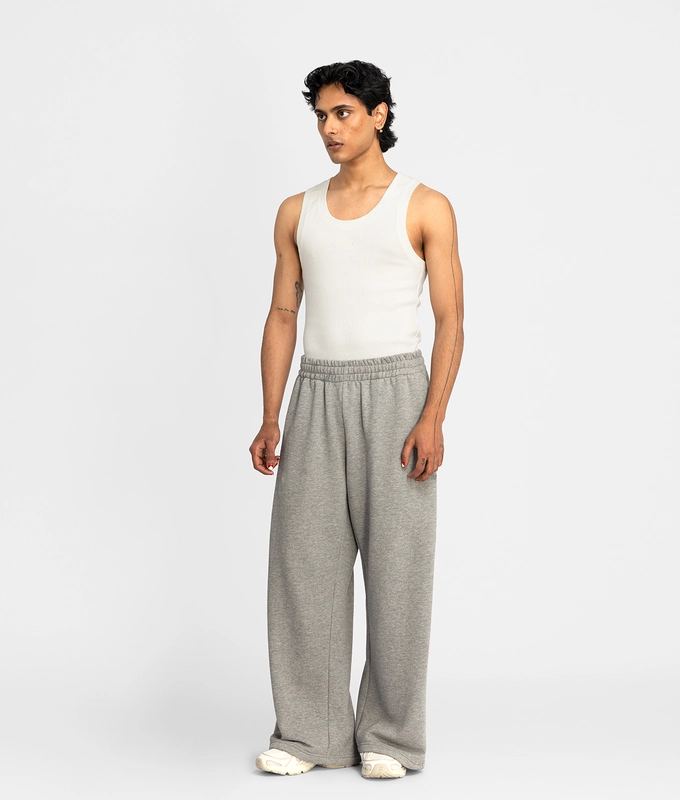 Baggy Joggers