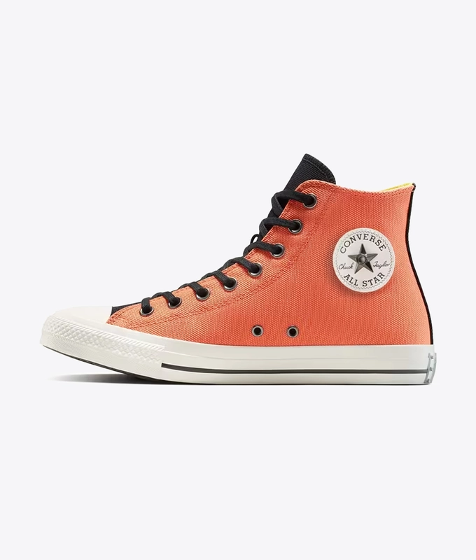 X NARUTO CHUCK TAYLOR ALL STAR HIGH