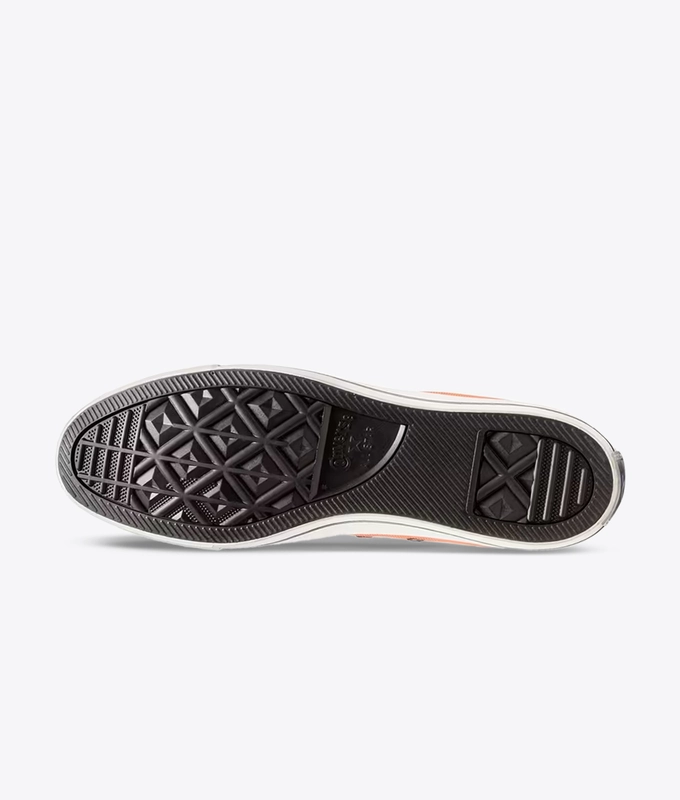 X NARUTO CHUCK TAYLOR ALL STAR HIGH