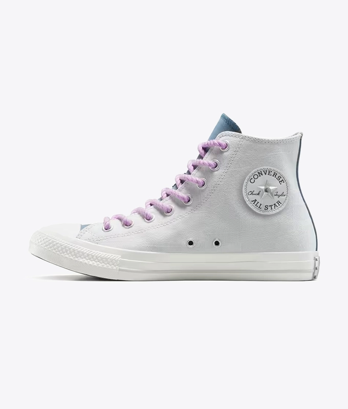 X NARUTO CHUCK TAYLOR ALL STAR HIGH