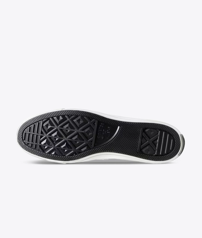 X NARUTO CHUCK TAYLOR ALL STAR HIGH