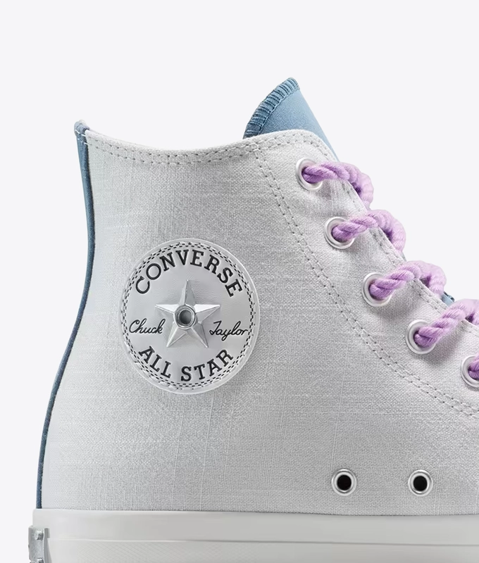 X NARUTO CHUCK TAYLOR ALL STAR HIGH