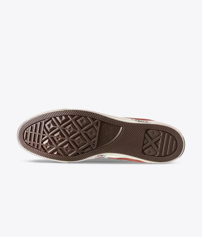 X NARUTO CHUCK TAYLOR ALL STAR COLD CEMENT HIGH