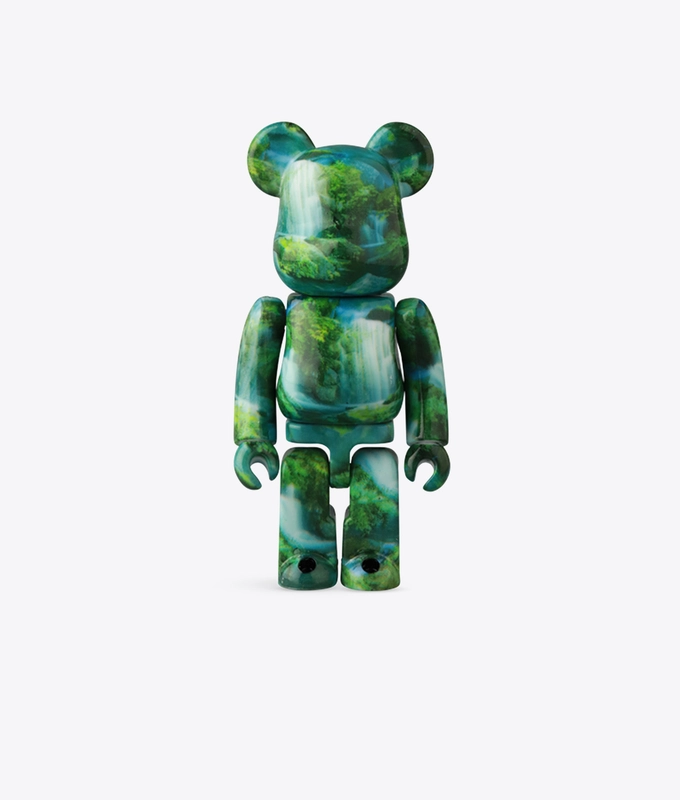 BLIND BOX SERIES 50 100