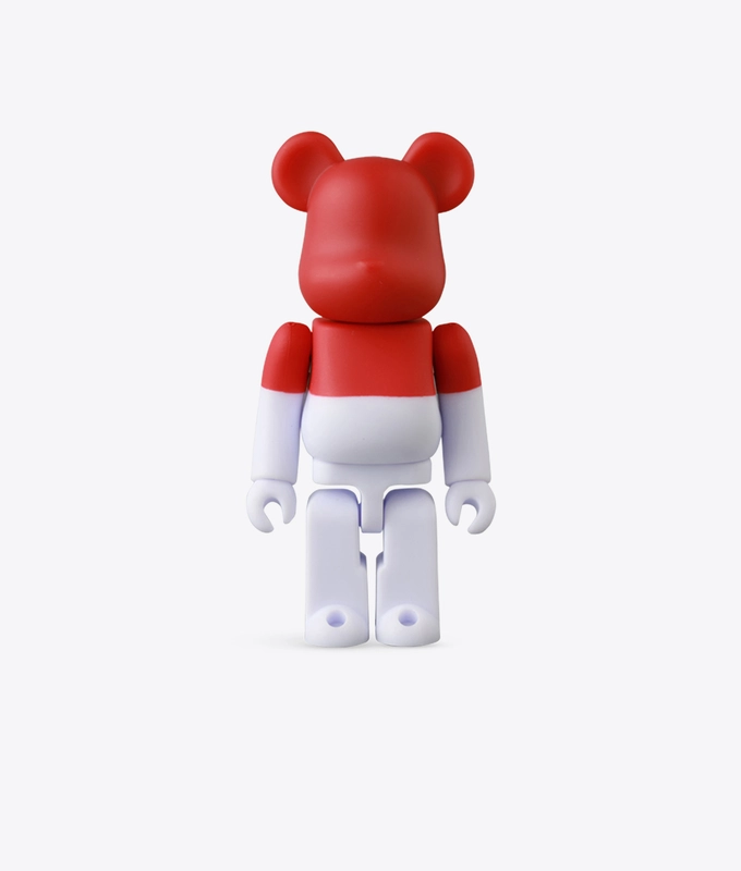 BLIND BOX SERIES 50 100