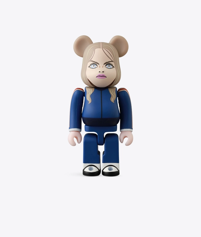 BLIND BOX SERIES 50 100