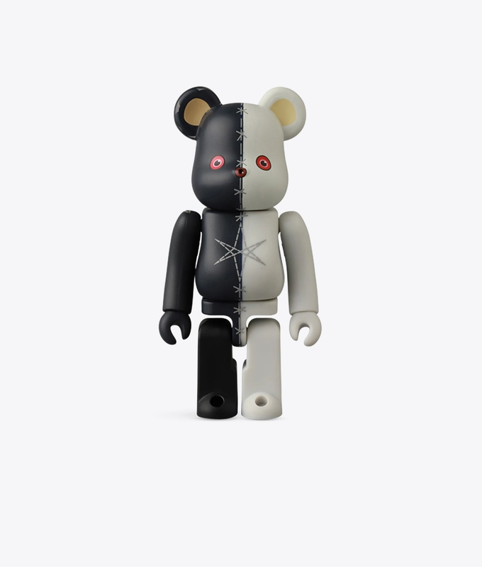 BLIND BOX SERIES 50 100