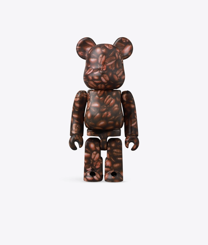 BLIND BOX SERIES 44 100