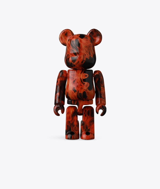 BLIND BOX SERIES 44 100