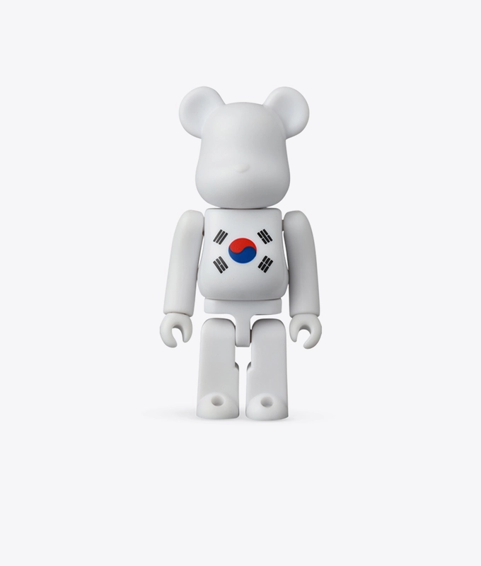 BLIND BOX SERIES 44 100