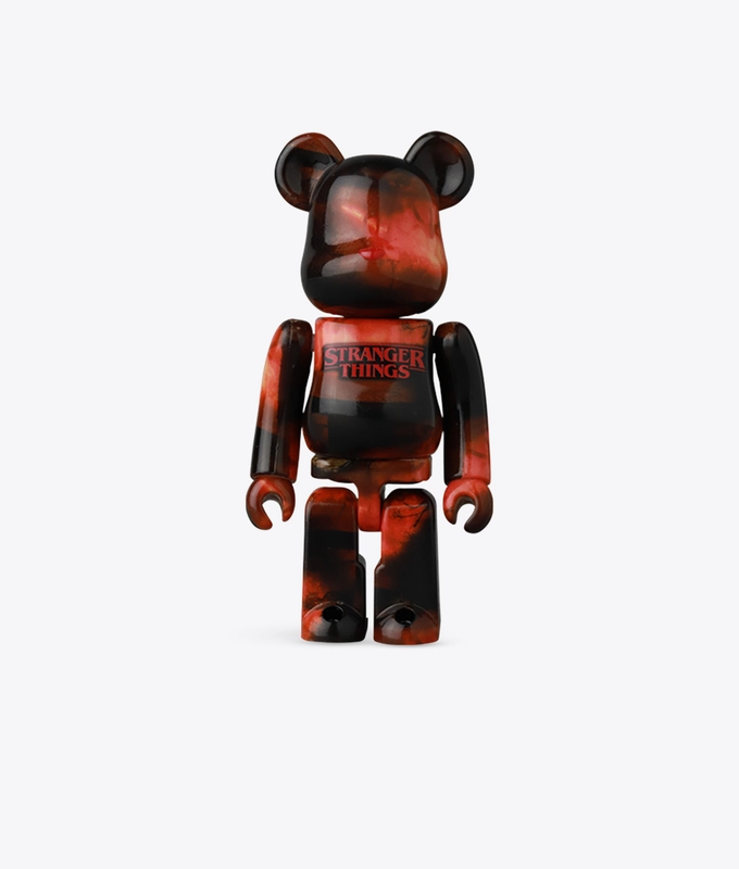 BLIND BOX SERIES 44 100