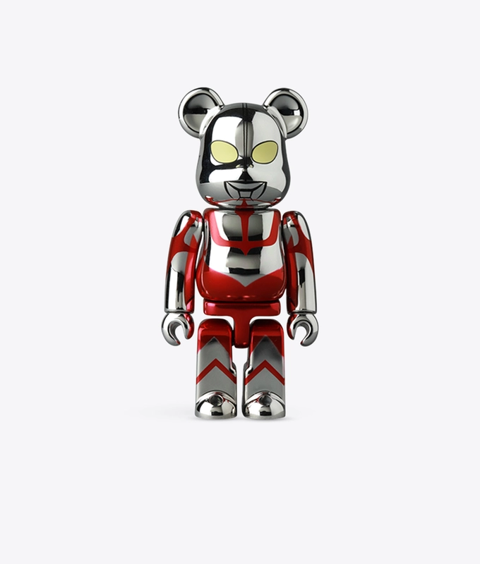 BLIND BOX SERIES 44 100