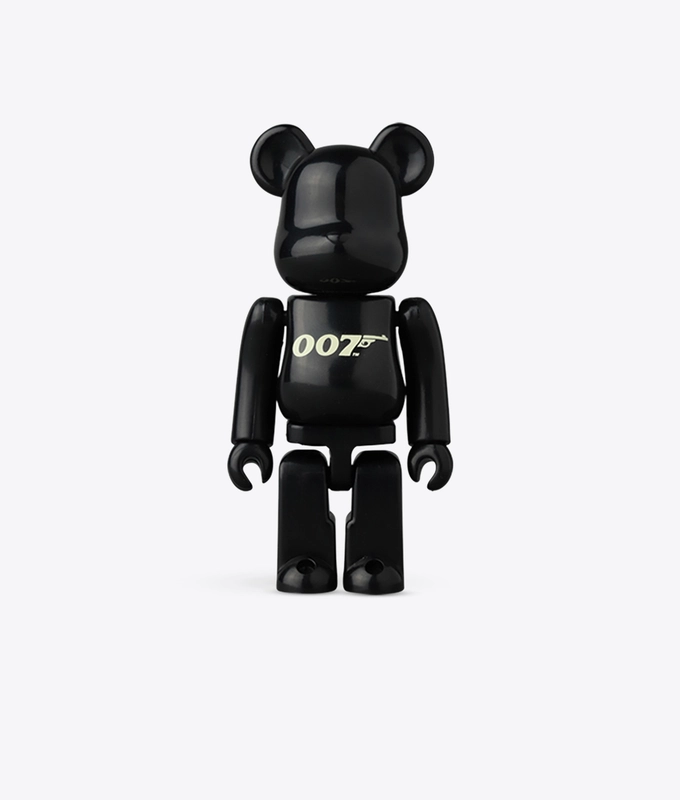 BLIND BOX SERIES 44 100