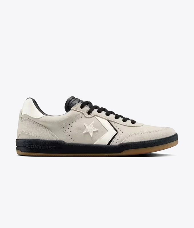 LOUIE LOPEZ PRO 2 SUEDE OX