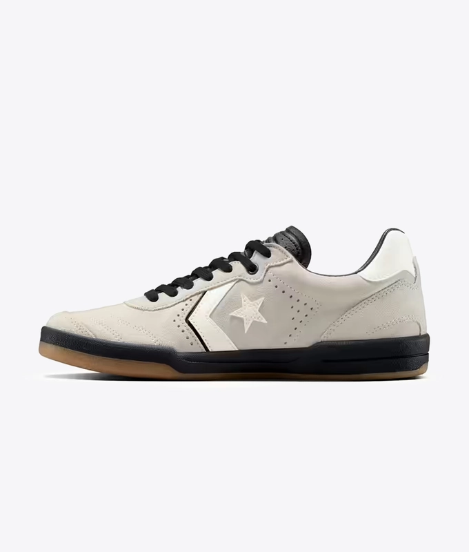 LOUIE LOPEZ PRO 2 SUEDE OX