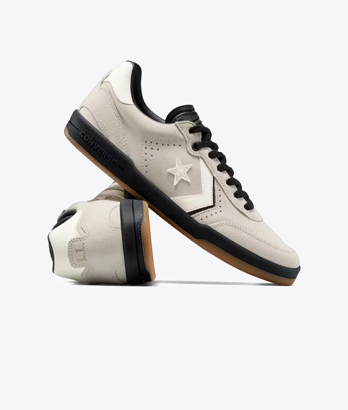 LOUIE LOPEZ PRO 2 SUEDE OX