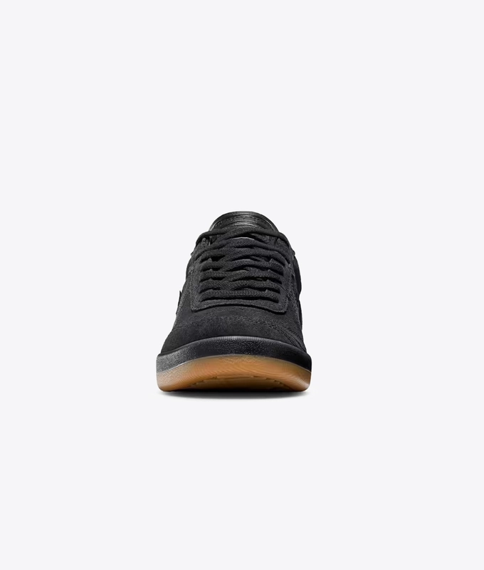 LOUIE LOPEZ PRO 2 SUEDE OX