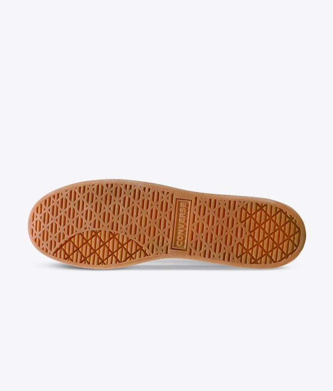 ALL STAR CLASSIC TRAINER SUEDE OX