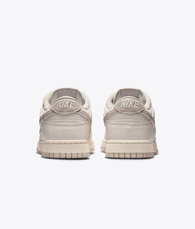 DUNK LOW RETRO