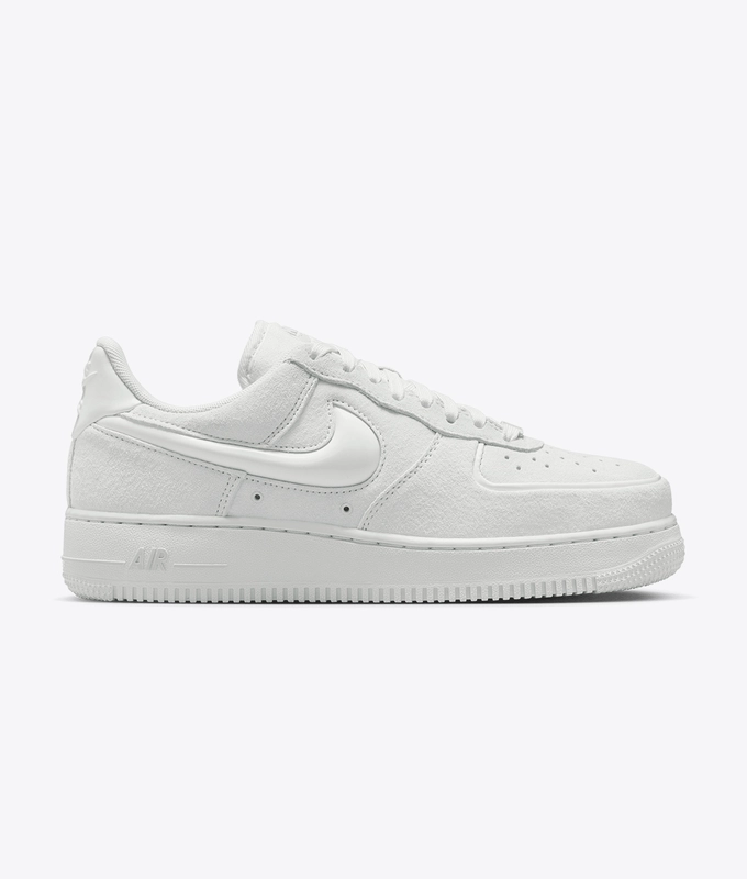 AIR FORCE 1 '07