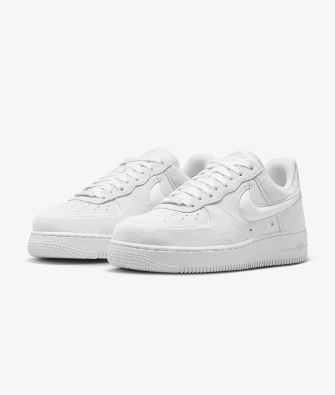 AIR FORCE 1 '07