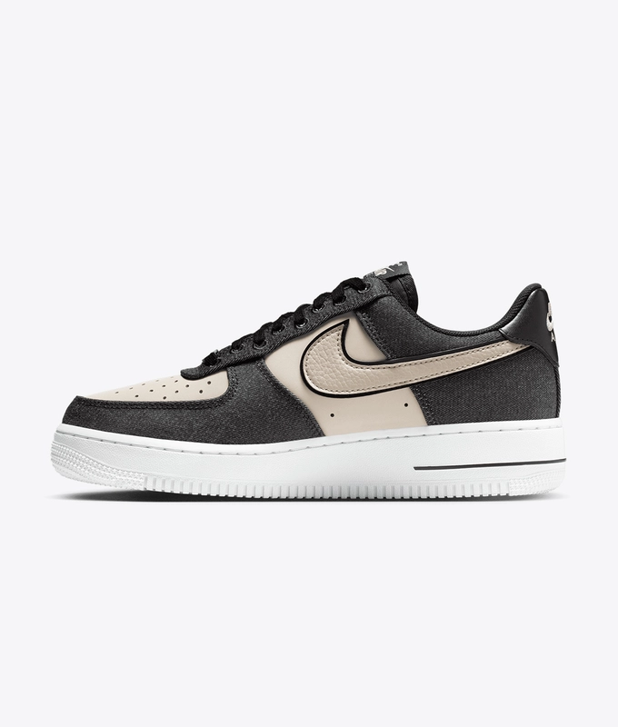AIR FORCE 1 '07 SE