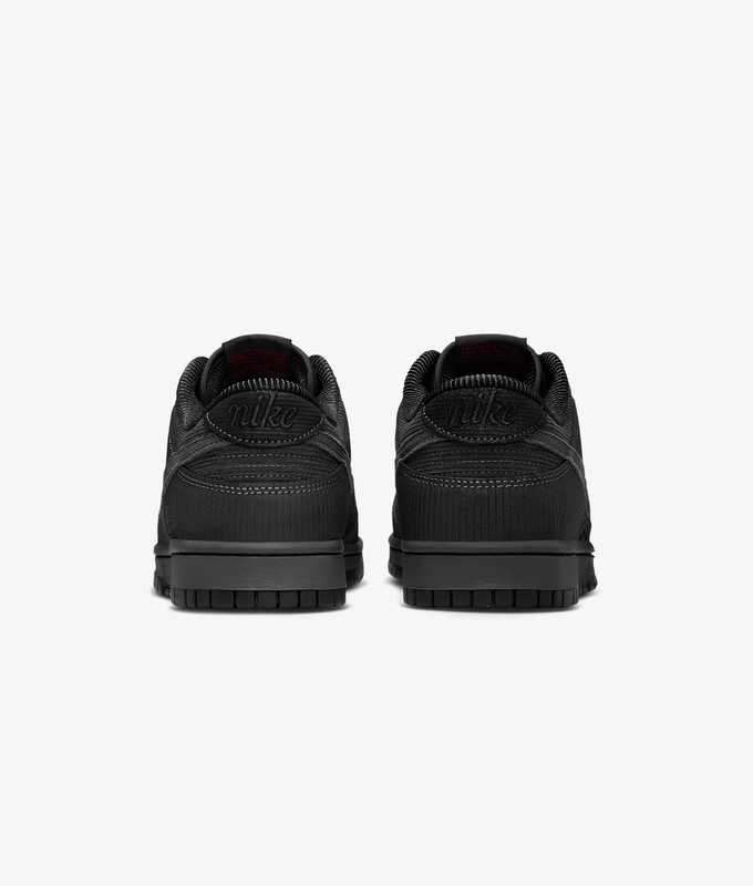 DUNK LOW RETRO PREMIUM