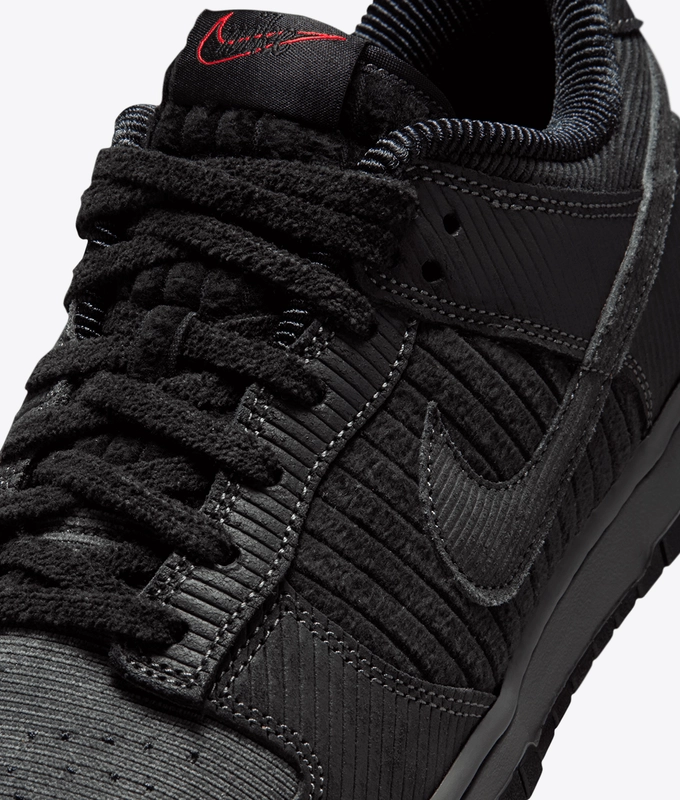 DUNK LOW RETRO PREMIUM