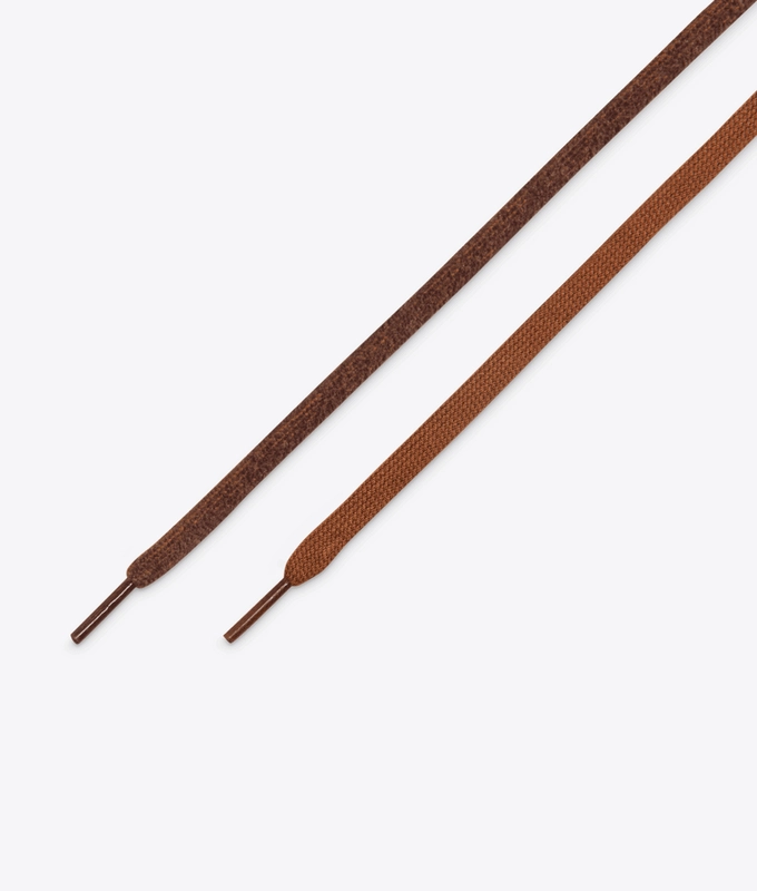 DUNK LOW RETRO PREMIUM