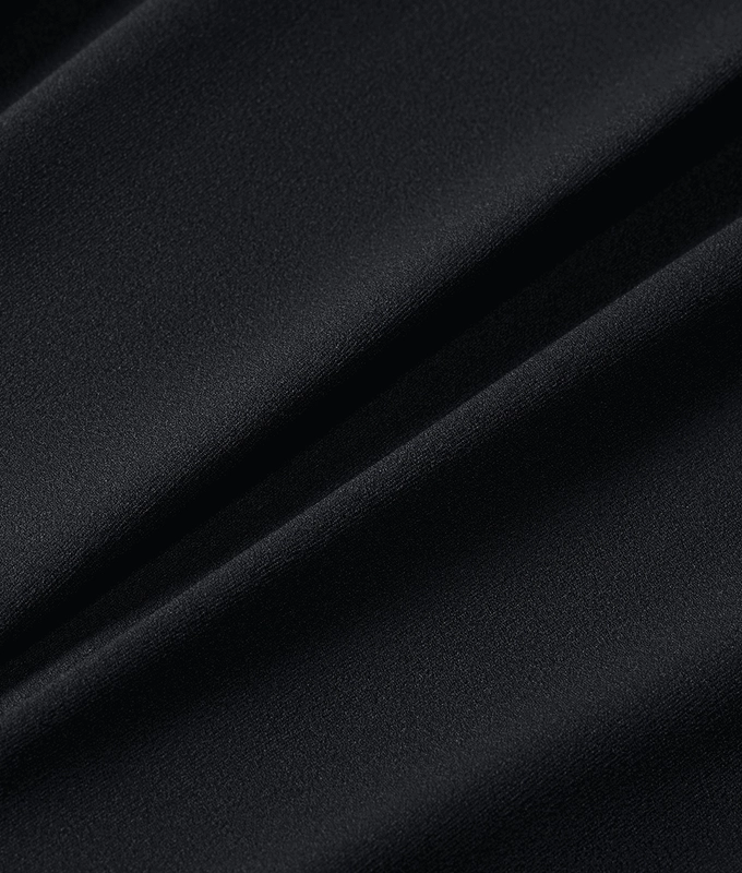 DRI-FIT ZENVY HIGH RISE FLARED LEGGING