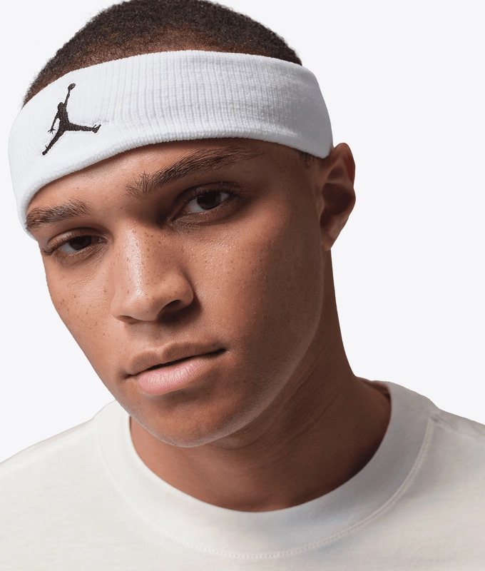 SPORT SHOR SLEEVE CREW T-SHIRT