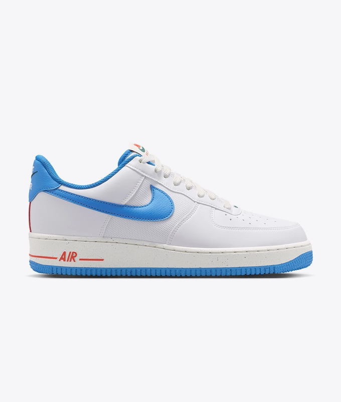 AIR FORCE 1 '07 NN