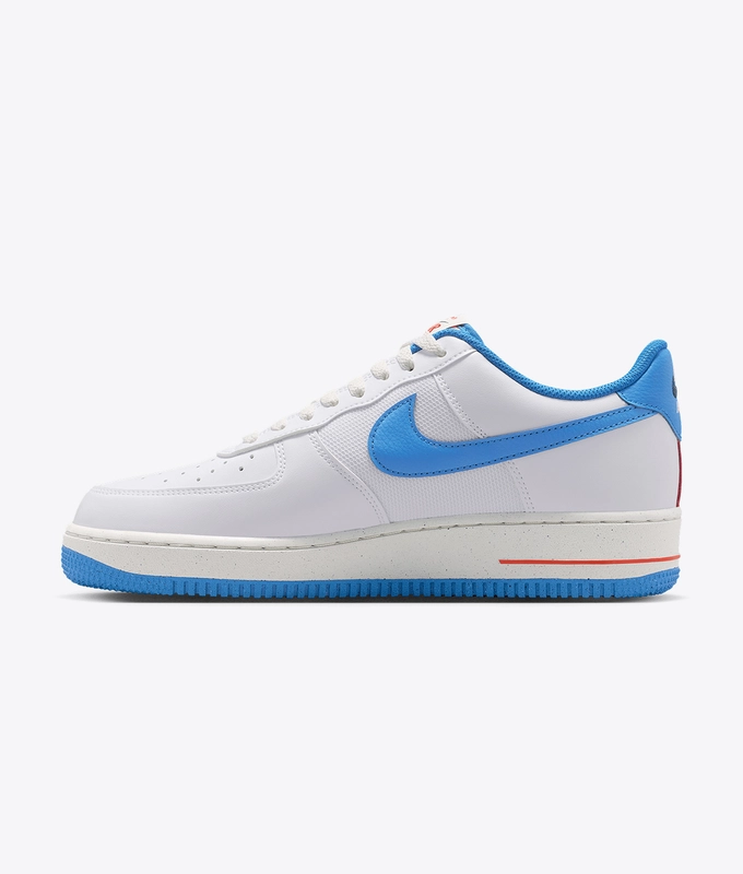AIR FORCE 1 '07 NN