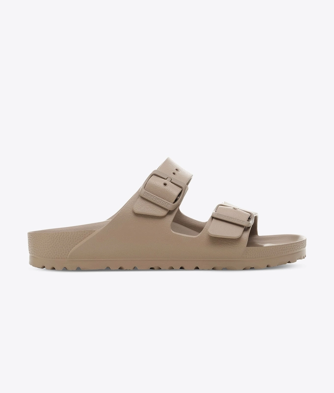 yeezy slides veg non veg