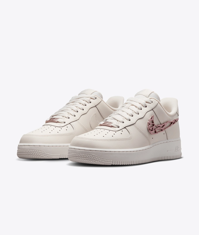 AIR FORCE 1 '07 LX