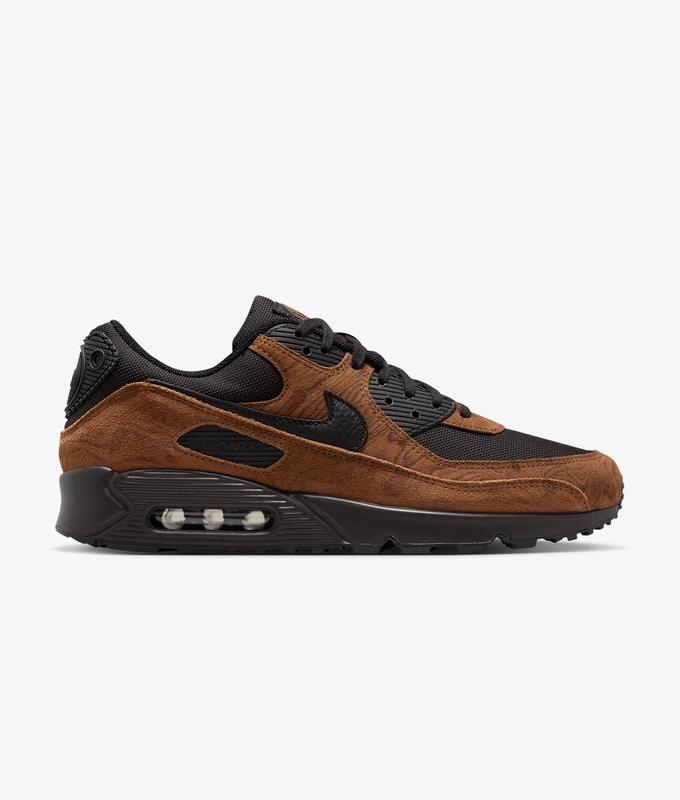 AIR MAX 90 PREMIUM