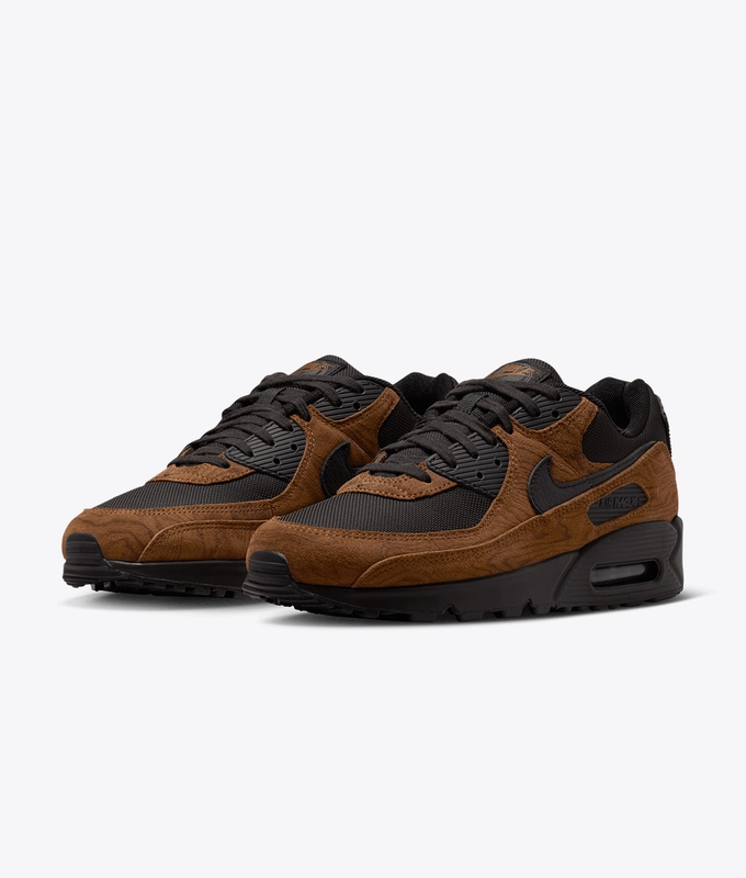 AIR MAX 90 PREMIUM