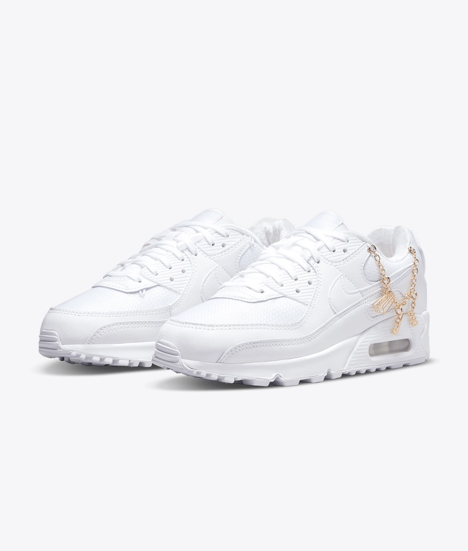 AIR MAX 90 PREMIUM