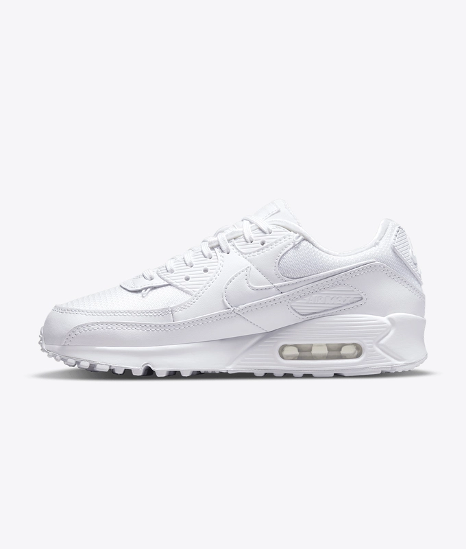 AIR MAX 90 PREMIUM